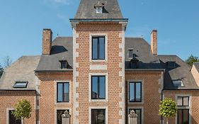 Chateau de Vignée